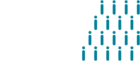 I Teatri dei Bambini - Bergamo